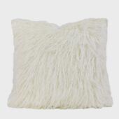 盛夏橄榄北欧绿色沙发抱枕ins风民宿床头靠枕腰枕软装 样板间靠垫