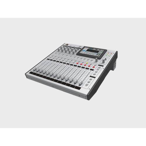 调音台维无源保密调音台有源保密调音台模拟调音台数字讯厂家