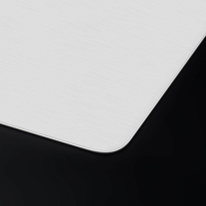 304不锈钢切菜板厨房家用砧板果肉切水辅食菜板,厨房/烹饪用具,砧板/菜板,淘宝优惠券,粉丝福利购,淘宝优惠卷