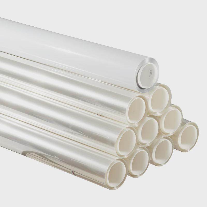 家具贴膜钢化硅胶膜家具石英石灶台面餐桌透明保护贴膜防水防油污,家居饰品,软装墙贴,淘宝优惠券,粉丝福利购,淘宝优惠卷