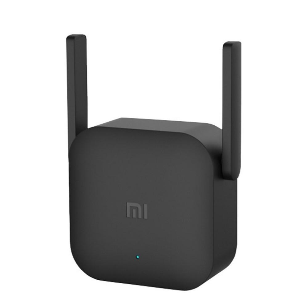 For Xiaomi WiFi Repeater Pro 300M Amplifier Network Expander