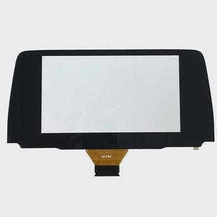 5导航触摸屏 2020触摸屏cx 寸马自达tm070电台052017