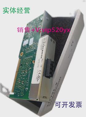 现货供应贝加莱AC114AC120通讯卡8AC114.60-28AC120.60-1全新现货