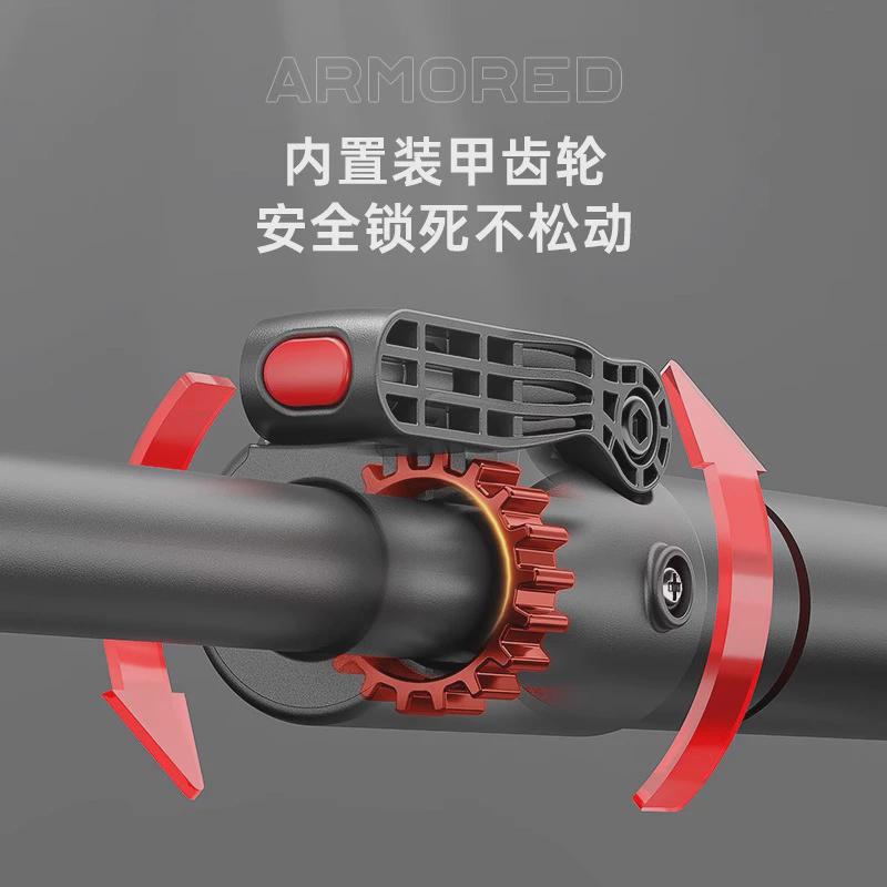 儿童单杠室内家用引体向上器免打孔吊环家庭运动健身器材搏击沙袋
