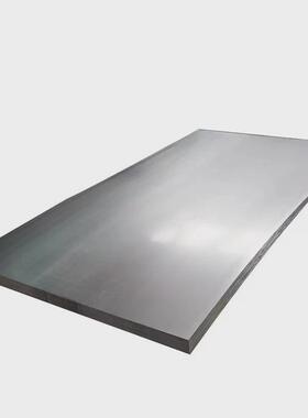 折弯钢板切割镀锌dx51d+z冷轧板热镀锌卷开平板高锌层镀锌白铁皮