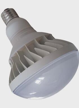 led帕灯外壳套件par56套件植物灯套件套件球泡灯灯铝外壳