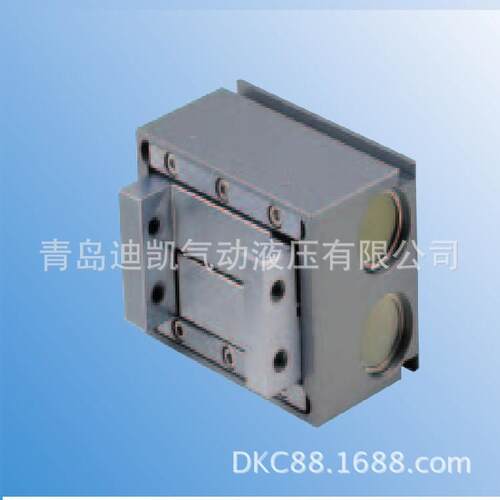 tkc气缸adq2b50-45dm