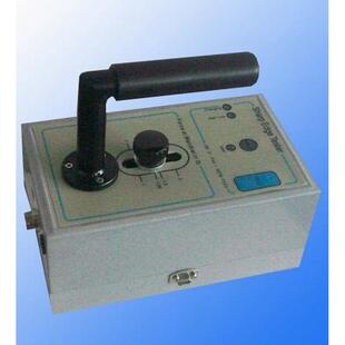 锐利边缘测试仪利边缘测试机tte-01利边测试仪