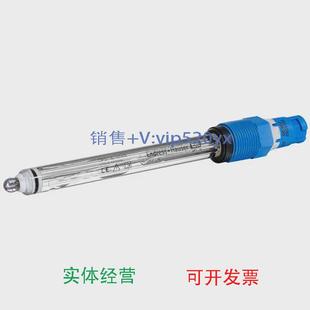 1082 H全新现货CPS11E 0议价 AA7BAA2PH数字电极E 现货供应CPS11E