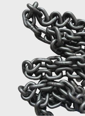 胜达1:4倍拉力HSH手扳葫芦紧线器手摇吊机倒链1吨2吨3吨6吨牵引机