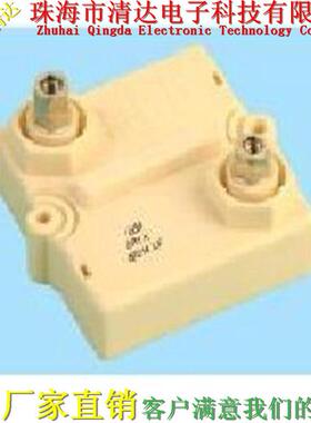 滤波电阻EBGUXP/6005RK