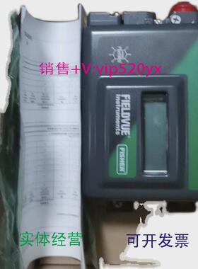 现货供应全新费希尔2000fesher议价