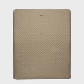 chanodug 夏诺多吉床垫充气垫帐篷睡垫加厚10cm双人户外防潮垫子