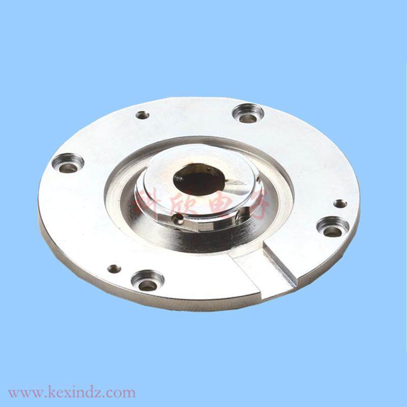 大量现货直销泷泽钻孔机pf光纤座成型机配件供应,五金/工具,车床,淘宝优惠券,粉丝福利购,淘宝优惠卷