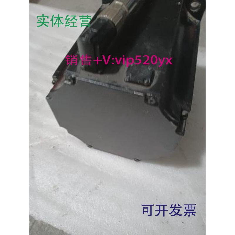 现货供应贝加莱电机8LSA75.DA030S000-3