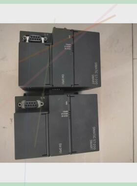 议价西门子DP01.西门子smart200PLC 288-7DP