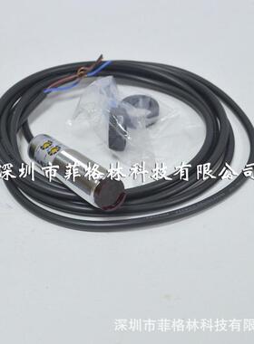 【实物拍照】cdr-40n台湾光电开关baks请议价