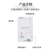 1表位三相新电表箱塑料阻燃家用配电箱单相国网非金属计量箱厂家