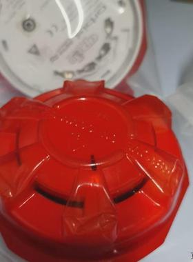 议价询价ORB-OP-52028-APO apollo议价