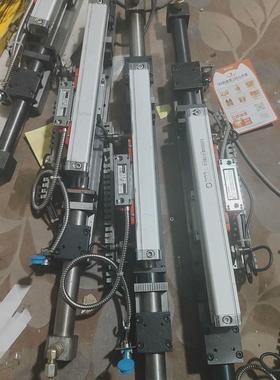 议价OTC电机R2AA06010FCPDG/议价,成色如图,功能