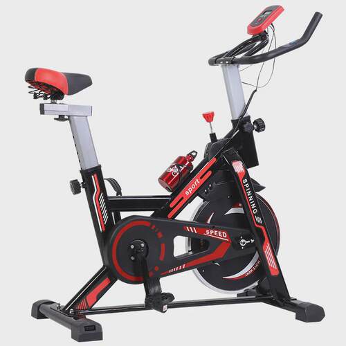 动感单车家用动感单车spinbike健身器材室内动感单车健身健身车