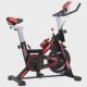 动感单车家用动感单车健身车健身器材室内动感单车健身spinbike