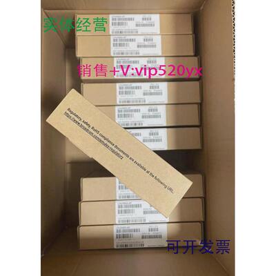 现货供应EmulexLPE3500232002LPE3200032GHBA卡光纤通道卡