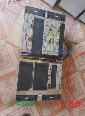 现货供应S30861-U4231-X-03/01