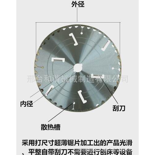 新型1-4圆木推台锯精密全自动米厂家热销/价格优惠/效率高热销..