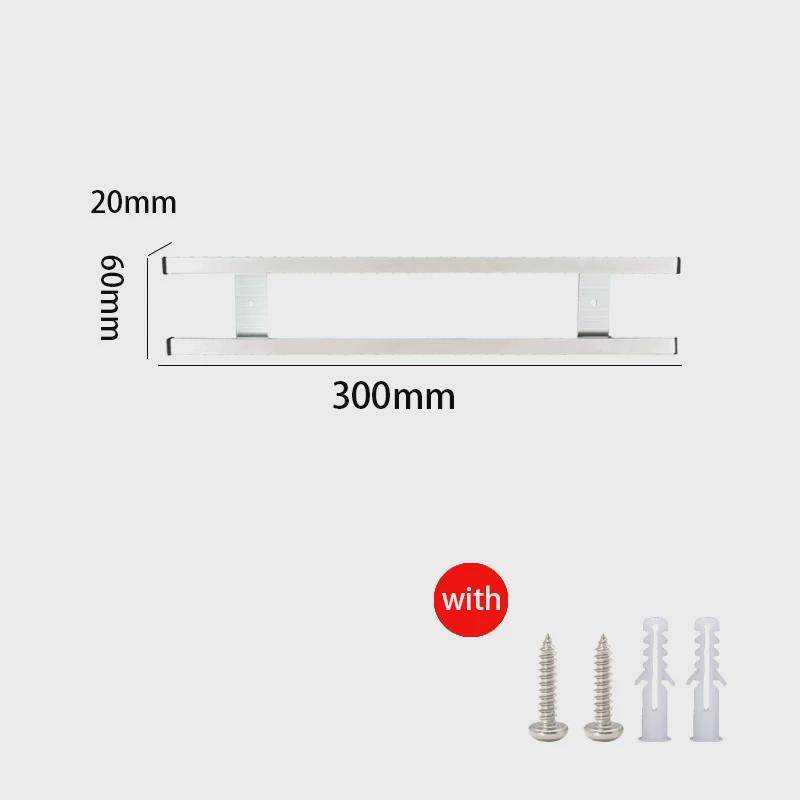 304不锈钢厨房刀架磁性壁挂式磁铁刀架不锈钢双杆磁吸刀架,五金/工具,刀座,淘宝优惠券,粉丝福利购,淘宝优惠卷