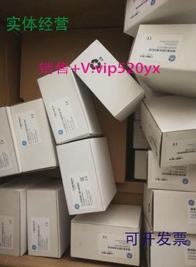 现货供应IC200CPU002GE全新质保一年