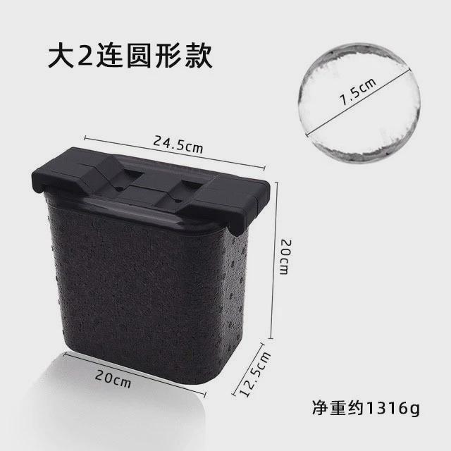 圆形冰球模具商用酒吧冰块大透明冻制冰器爱心骷髅头水晶硅胶冰格