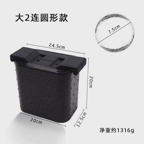 圆形冰球模具商用酒吧冰块大透明冻制冰器爱心骷髅头水晶硅胶冰格