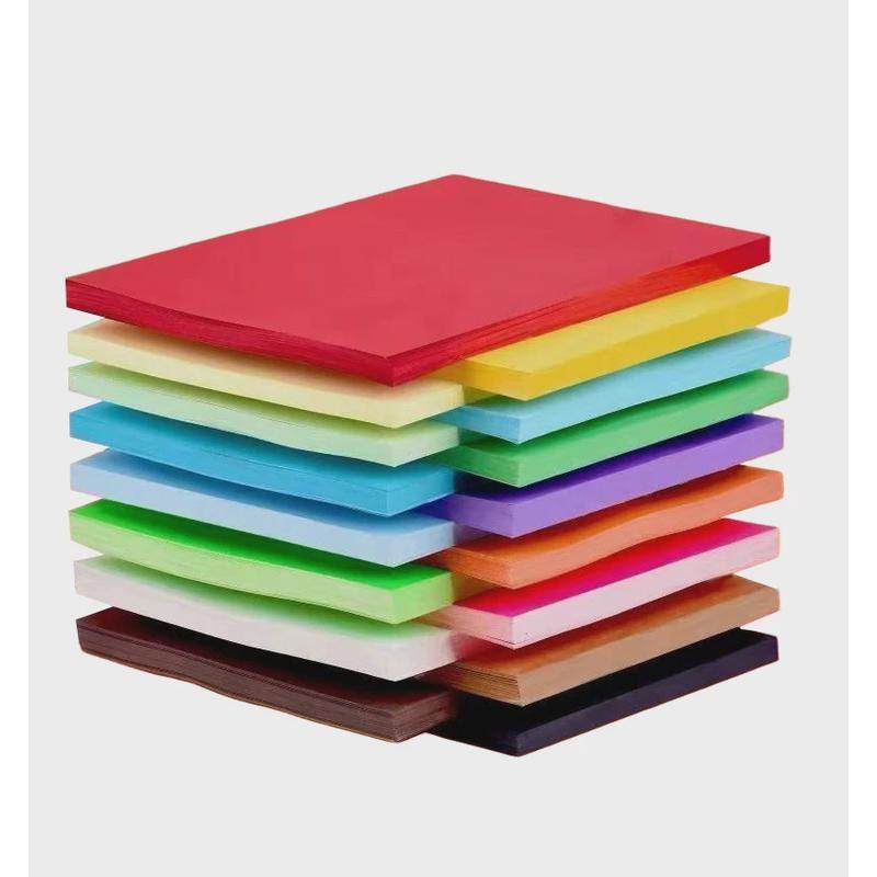 4k230克彩色硬卡纸手工纸幼儿园儿童材料制作绘画白卡纸diy制作,办公设备/耗材/相关服务,复印纸,淘宝优惠券,粉丝福利购,淘宝优惠卷