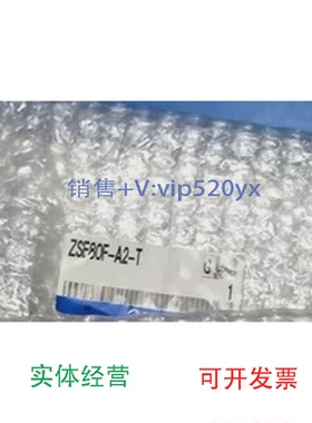 现货供应现货ISE80F-02-R-MISE80-02-R-MISE80-02-RZSE80F-02-R