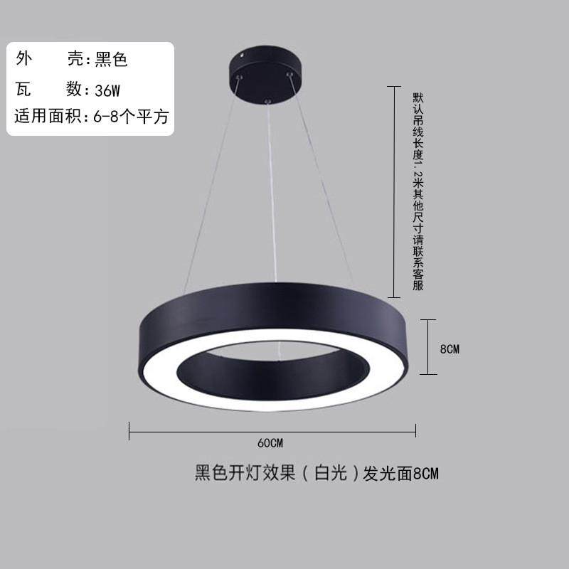 工业风办公室吊灯创意个性齿轮异形灯工作室前台网咖服装店铺灯具