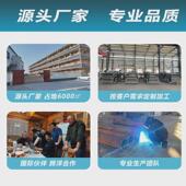 zxg 1840矿用直线脱水筛高频筛矿浆沙尾矿石筛分设备河南新乡