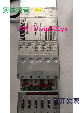 现货供应LambdaAlpah600W电源模块H60638成色好询价维修