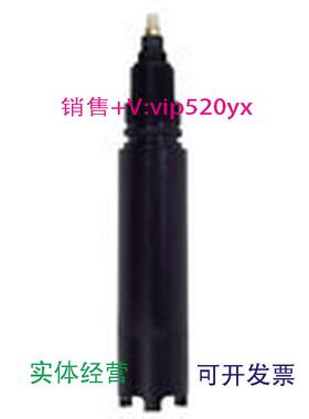 现货供应E+H溶解氧探头COS41-2F/4F水质分析溶氧传感器COS61-A1F0