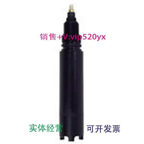 现货供应E+H溶解氧探头COS41-2F/4F水质分析溶氧传感器COS61-A1F0