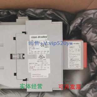 C85KL22C接触器议价 C72KL22C100S 现货供应100S C60KL22C100S