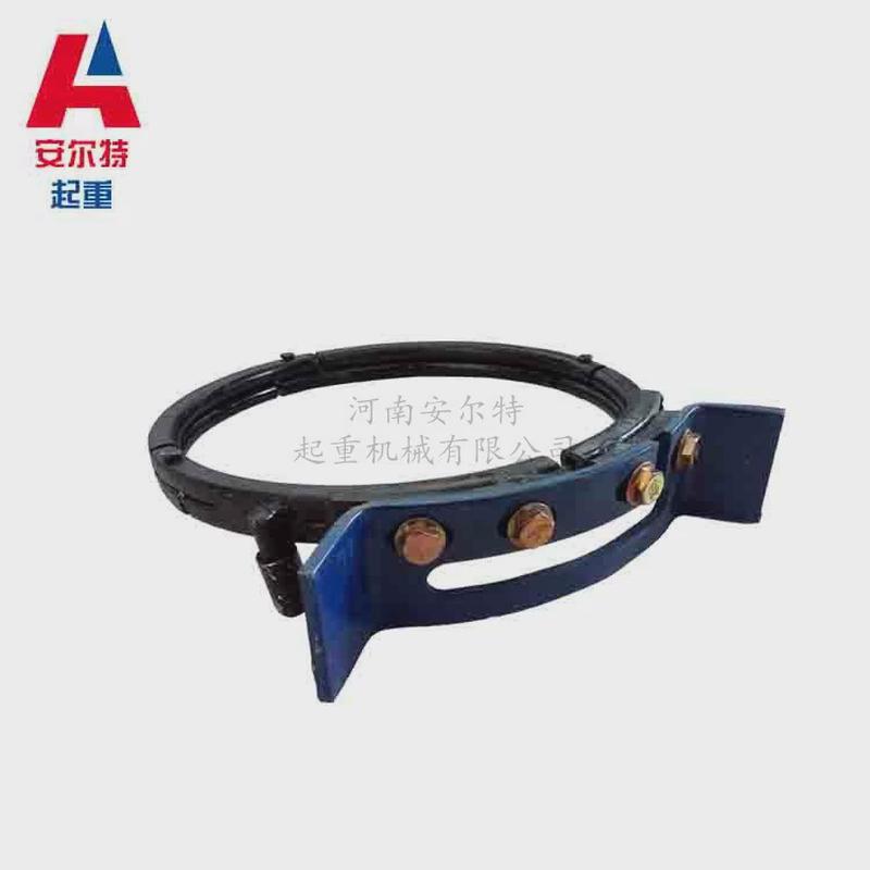 热销电动葫芦导绳器1T-16T吨钢丝绳