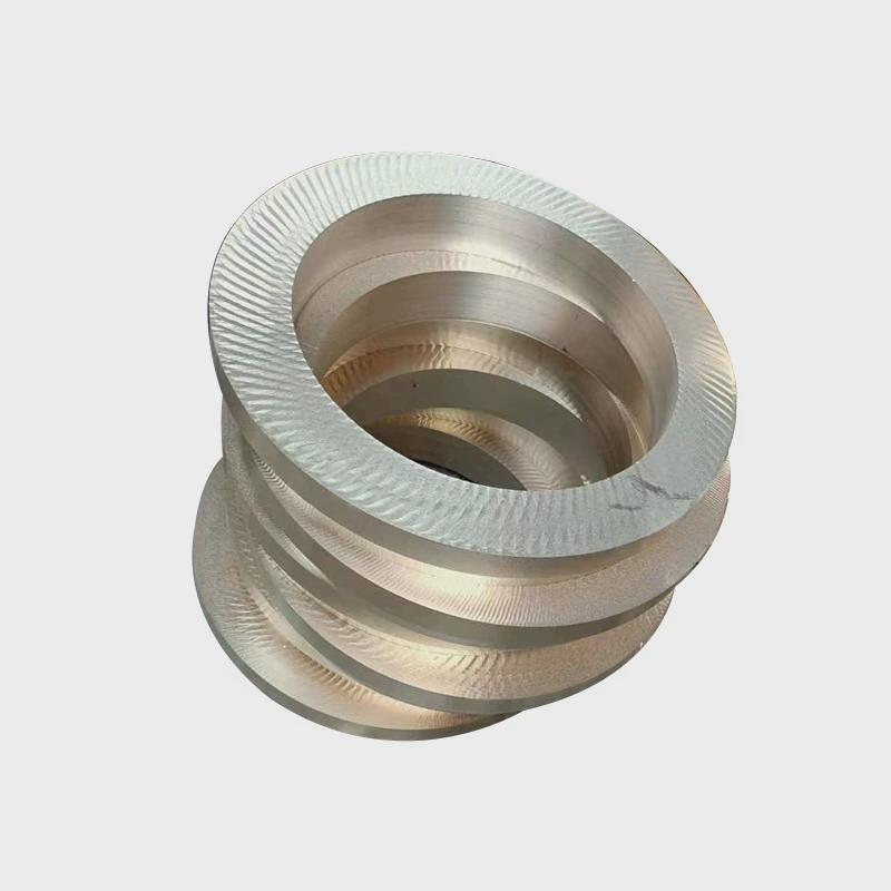 h59黄铜管h62空心黄锡耐磨离心浇铸铜套铜套青铜