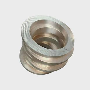 h59青铜h62空心黄铜套耐磨离心浇铸铜套锡黄铜管