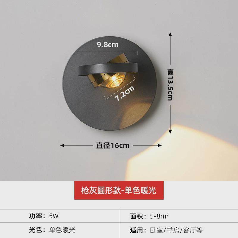 床头吊灯灯极简高级感吊线灯客厅背景墙轻奢现代简约主卧室床头灯,家装灯饰光源,餐厅吊灯,淘宝优惠券,粉丝福利购,淘宝优惠卷