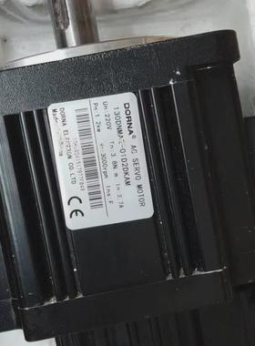 议价A035*130DNMA2-01D2DKAM  130DNMA2-0001DKAM 东菱DORNA 伺服