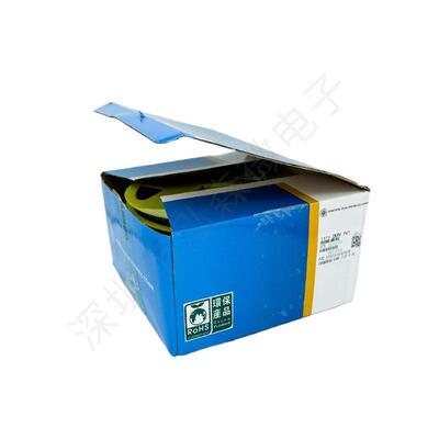 1n4007m7贴片整流二极管do-214sma1a1000v贴片二极管厂家供应