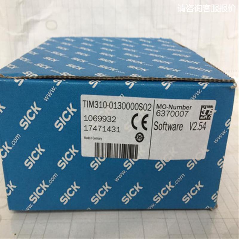 询价IM12-06BPS-ZC1德国原装SICK西克6027508 IM08-06NPS-ZT1现货