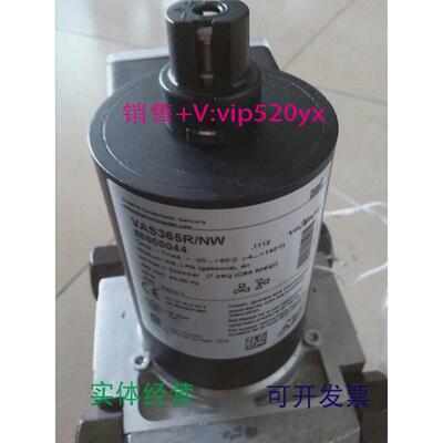 现货供应电磁阀VAS250R/NW.VAS350R/NW.VAS365R/NW.VAS240R/NW霍