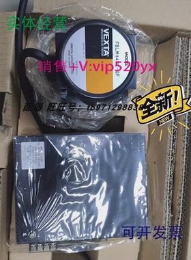 现货供应VEXTA东方无刷电机驱动FBLM440C-GFFBL-440C-50FBLD40C